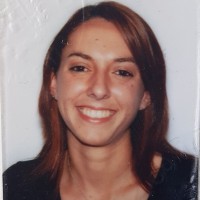 Michela Dall'Osto