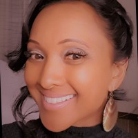 Thushara Mcalman