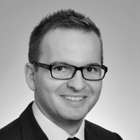 Markus Stark
