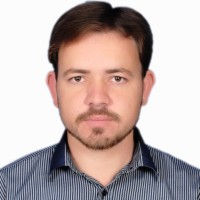 Adil Mushtaq