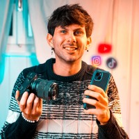 Marco Tocchetto