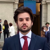 Andrea Colombo