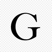 George Mayer