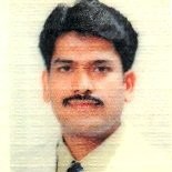 MUHAMMAD ATTAUR RUB SIDDIQUI