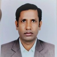 Md Alamgir Al Mamun