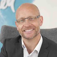 Jan Jutbo