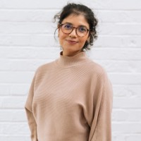 Zoya Malik