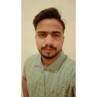 Shubham Kumar