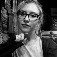 Meghan Pierce