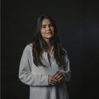María Palmero Campos