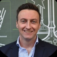 Simon Kuiper