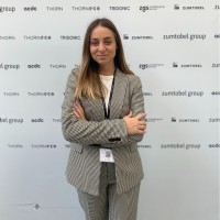 Sandra Stamenkovic