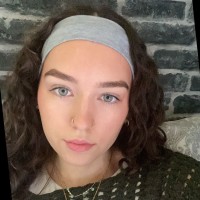 Kathryn Jewson