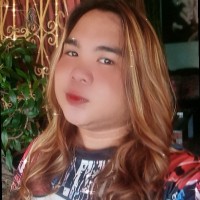 Sandy Elizondo