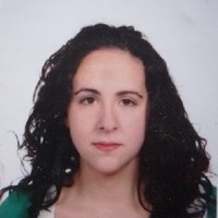María Teresa Campo Casado