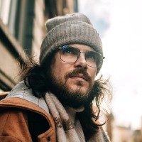 Bogdan-Mihaita Macovei