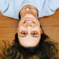 Tamara Peixoto