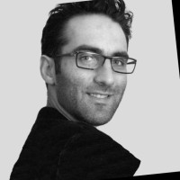 Chris Turchin