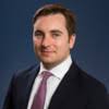 Kieran Brennan