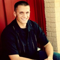 Gavin Mclain