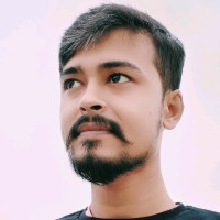 Arpit Kumar Singh