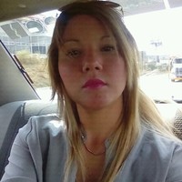 Diana Tena Gaytan