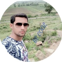 Hardip Hajipara