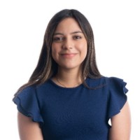 Nicole Cárdenas López