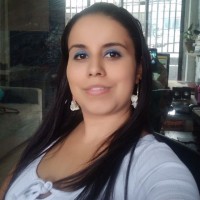 Yuliana Giraldo