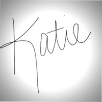 Katie Kuhlman
