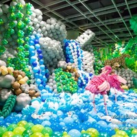 Valentin Nuñez alfaro