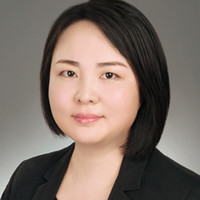 Sara Zhang