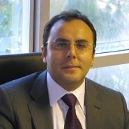 fazıl sercan cengiz
