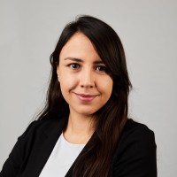 Sheida Hadavi