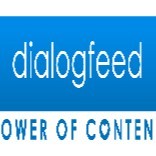 dialog feed