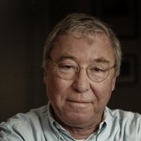 Hans van de Sande