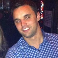 Brian Moquin