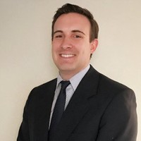 McKay Meyer, MBA