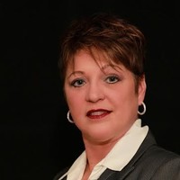 Robin Langerhans