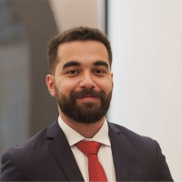 Azmi El Sayes