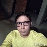 Jitendra Kumar Pandey