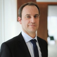 Jérôme Tamiotti