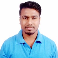 Sanjeev Bala