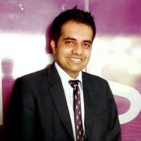Pradeep Kakad
