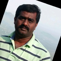 Prahadeeswaran Natesan