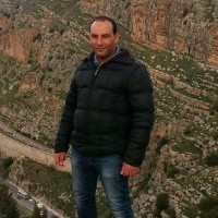 wael helel