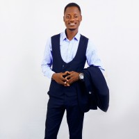 Ojetola Taiwo