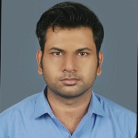 Ashok Siddharth