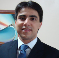 Rafael Costa
