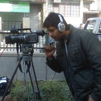 Mohit Malik